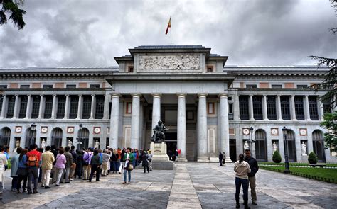 prado buy tickets|prado museum tickets english.